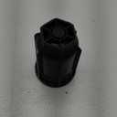 UF106 DEF Urea Fuel Filter Diesel Kit Replace U58/9, 4388378, 2122909, 1421089, A0001421089, PE5272, PE17002, 2122209PE, 2265672, 2265673, 2655824