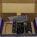 Roku Streambar