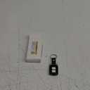 for Sommer Y4054V005 310MHz 2 Button Remote Control Direct Drive 4054V001 Synoris 550/800, Garage Door Opener