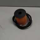 Fuel Filter Kit with O-Rings & Seals for 2002-2008 Mini Cooper R50 R52 R53 A898 16146757196