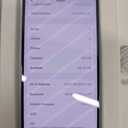 Apple iPhone 15, 128GB, Blue - Unlocked 