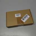 30 Christian Bible Notebooks with 30 Pens, Spiral Journal Bulk Prayer Notes Christian Religious Gifts for Family Friends Colleagues (Brown)