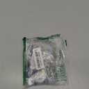 MEUS Racing +4mm TRX4M Portal Axles with Lay Down Servo Mount for Traxxas 1/18 TRX4M RC Crawler