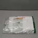 Patelai 4 Pieces Funny Kitchen Towels Dish Towels with Funny Saying Cute Decorative Dishcloths Sets Fun Dishcloths for Housewarming Present Home Kitchen Tools, 16 x 24 Inch