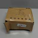 Pezin & Hulin Bamboo Charging Station for Multiple Devices Include 5 Port USB Charger, 5 Cables, Desktop Organizer for Phones, Tablet, Wooden Docking Stations (Style 1)