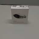 Sleep Aid Device Handheld Low Frequency Pulse of microcurrent Sleep Machine Insomnia Relief Anxiety Help Sleep (Blue, Standard)