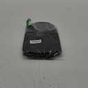Vercord Backpack Organizer Insert Liner Hanging Travel Bag in Bag with Many Pockets (Medium, Black)