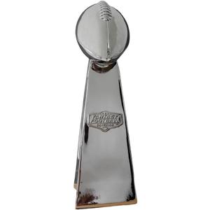 Fantasy Football Championship League Replica Trophy 14 Inches Large Champions Trophies