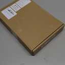 Portable Kids Play Case with Toy Cars, Dinosaur Design, Building Base Plate, and City Road Map, Educational Travel Activity Set Travel Toys Birthday gift for kids aged 3-6