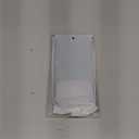 TORRAS Magnetic Slim Fit for iPhone 17 Pro Case 6.3 inch, Ultra-Thin, Compatible with MagSafe, Lightweight Matte Anti-Scratch Hard PC Cover Phone Case for iPhone 17 Pro OriginFit, Black