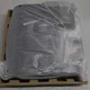 Keurig K-Mini Single Serve K-Cup Pod Coffee Maker, 6 to 12oz Brew size, with Cord Storage, Perfect for Small Spaces, Black