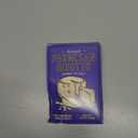Roland Foods Italian Risotto, Parmesan Cheese, 5.8 Ounce (EXP 11/18/26)
