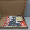 ATP TMS-19 Automatic Transmission Master Repair Kit Plus