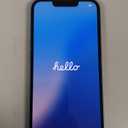 Apple iPhone 13, 128GB, Blue - Unlocked 