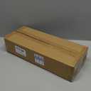 BAYN Halloween Ghost Pathway Stake Lights, 3 Pack White Cloth Ghost Decor with 15 Cool White LEDs Pathway Markers Best for Outdoor, Porch, Yard, Halloween Holiday Decoration