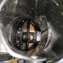 WSnow22 48V 22" Cordless Snow Blower