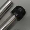Steel Cam Bearing Installation Removing Tool for Installation & Removal Chevy LS Engine LS1 LS2 LS3 LS6 LQ9 Patented