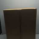 USA - EZLRN - 14in X 22in - Made To Tile - Recessed Tile Wall Shampoo Soap Niche
