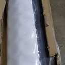 Full Size Mattress, 12 Inch Memory Foam Hybrid Mattress in a Box with Pocket Springs for Motion Isolation Pressure Relief, 100 Nights Trial, CertiPUR-US