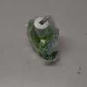 Marvis Strong Mint Mouthwash, Concentrate, 4.1 Fl Oz