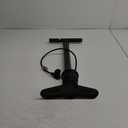 Blackburn Air Tower 4 Floor Pump with Base Gauge