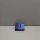 Wireless GPS Dog Collar Fence for Backyard Escape  Invisible Electric Fence for Dogs that Run&Dig,48H Battery,Adjustable Range 653280 ft, Waterproof for Camping & Open Fields (Over 15 lbs)