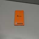 TAURI for iPhone 16 Pro Case, Compatible with MagSafe [Not-Yellowing] with Screen Protectors, Military-Grade Protection, Slim Magnetic Case for 16 Pro 6.3", Desert