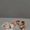 BBY Mona One Banner - Birthday Decoration