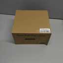 Solar Post Cap Lights Outdoor 12pack - Waterproof Solar Fence Post Lights Fit 4x4 Wooden/Vinyl Posts, White Solar Deck Post Lights Emit Warm White For Outside, Deck Fence/Backyard/Stair Railing/Porch