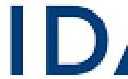 GENUINE FRIGIDAIRE 242193212 Door Gasket