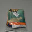 Christmas Decorations Italian Brainrot Pillow Covers Set of 4 Double-Sided Print Christmas Pillow Covers 18"x18" Holiday Decor Throw Cushion Case Set of 4 Itlian Brainrot Home Decorations for Home