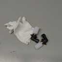 Fit for TOYOTA RAV4 2006 2007 2008 2009 2010 2011 2012, 2013 2014 2015 High Performance Halogen Headlight Bulbs,9005 High/Low Beam Replacement Bulbs Kit, Plug and Play, 2 Pack