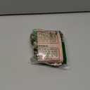 Nipichsha Crossbody Phone Strap with Wallet, Clip and Go Strap for Phone with Wallet, Adjustable Crossbody Cell Belt with Zippered Pouch, Neck Shoulder Cell Lanyard for Women, Pink Leopard