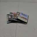 The Beatles Anthology (DVD)