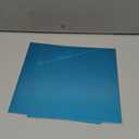 2PACK 8 x 8 x 1/16 Inch 304 Stainless Steel Sheets - 1/16 inch Thickness Stainless Steel Shim Plates Metal Sheets for Kitchen DIY Craft Making (202 x 202 x 1.5 mm)