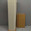SmartCat Pioneer Pet Ultimate Scratching Post (Beige)