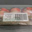 Purina Beyond Beef, Potato, and Green Bean Grain Free Wet Dog Food Natural Pate with Added Vitamins and Minerals - (Pack of 12) 13 oz. Cans: BB FEB 2026