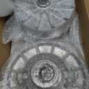 Primary & Secondary driven clutch with Puller tool Compatible with 2016-2022 Polaris RZR XP RZR-S RZR-4 RZR-S4 1000