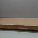 61 key keyboard Piano,Portable Electronic Digital Piano,Built In Dual Speakers,External Microphone,Power Plug,Rich Teaching Content,Multi-Functional Electronic Piano Suitable For Beginners (Black)