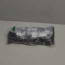 Christmas Champagne T-Shirt Cool Glass Coquette Bottle Sweatshirt, S