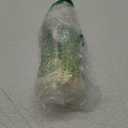 ANNOVA Silverware Set Stainless Steel Colorful Handle Tableware Kitchen Flatware Set Utensils, Includes Dinner Knives, Forks, Spoons, Salad Forks & Dessert Spoons (Yellow, 20 Pieces) (Large)