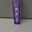 CeraVe Skin Renewing Vitamin C Eye Cream, Vitamin C, Hyaluronic Acid, Ceramides & Caffeine, Under Eye Cream For Dark Circles and Puffiness, Fragrance Free & Ophthalmologist Tested, 0.5 Fl. Oz