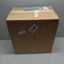 SLEEPLUX Durable Inflatable Air Mattress with Built-in Pump, Pillow and USB Charger