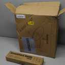 SENSARTE Ceramic Nonstick Frying Pan Skillet with Lid, 12 Inch Large Deep Frying Pan, 5 Qt Saute Pan, Induction Pan, Healthy Non Toxic Cooking Pan with Helper Handle, PFOA PFAS PTFE Free