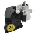 Power Steering Pump for Cherokee 1991-1995 4.0L, Comanche 1991-1992 4.0L, Grand Cherokee 1993-1995 4.0L Replace 20-38606F