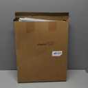 HooLing 2Pcs Couples Halloween Costumes for Adults Couples Outfits Costume Apparel Accessories for Halloween Cosplay Dress up(Oven)