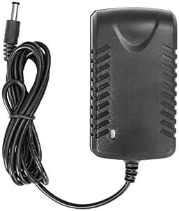 SEYVUM 1.0A Fast Charger for 20V LB-8189 Leaf Blower
