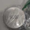 SodaStream Diet Tonic, 440ml 4-Pack BB 7/20/26