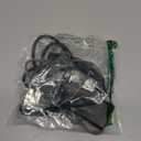 65W Laptop Charger USB C - Compatible with Dell Latitude 5420 5520 7420 7430 5430 5530 5540 5440 5450 5550 and Inspiron 14 16 XPS 13, Computer Type C AC Adapter Power Supply Cord