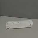 C16-09322 Gas Struts 10 inch 40lb/180N, Uws & Better Built Tool Box Shocks, 10in Gas Spring Lift Support for Overhead Cabinet, C16-18233 Replacement strut Part, Set of 2